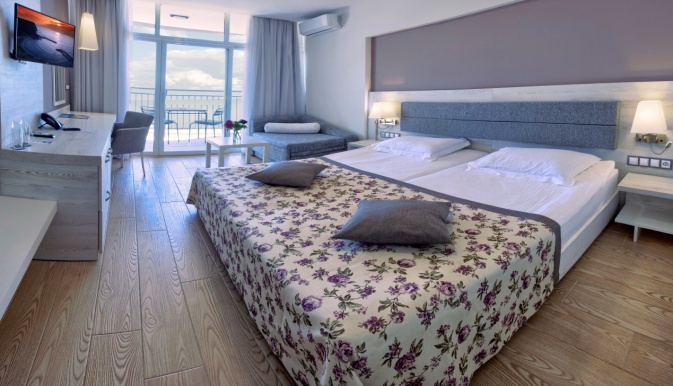 LUNA_HOTEL_NISIPURILE_DE_AUR_BULGARIA_AIR_TOUR_TRAVEL